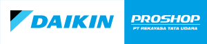 Daikin Kalimantan